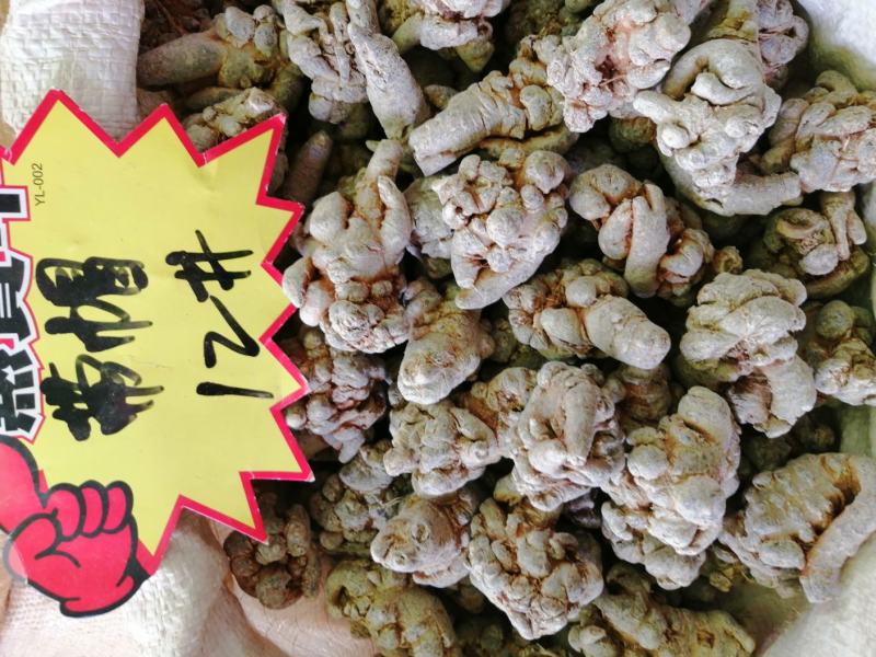 云南文山春三七粉俗称(田七)农户直销价格优惠