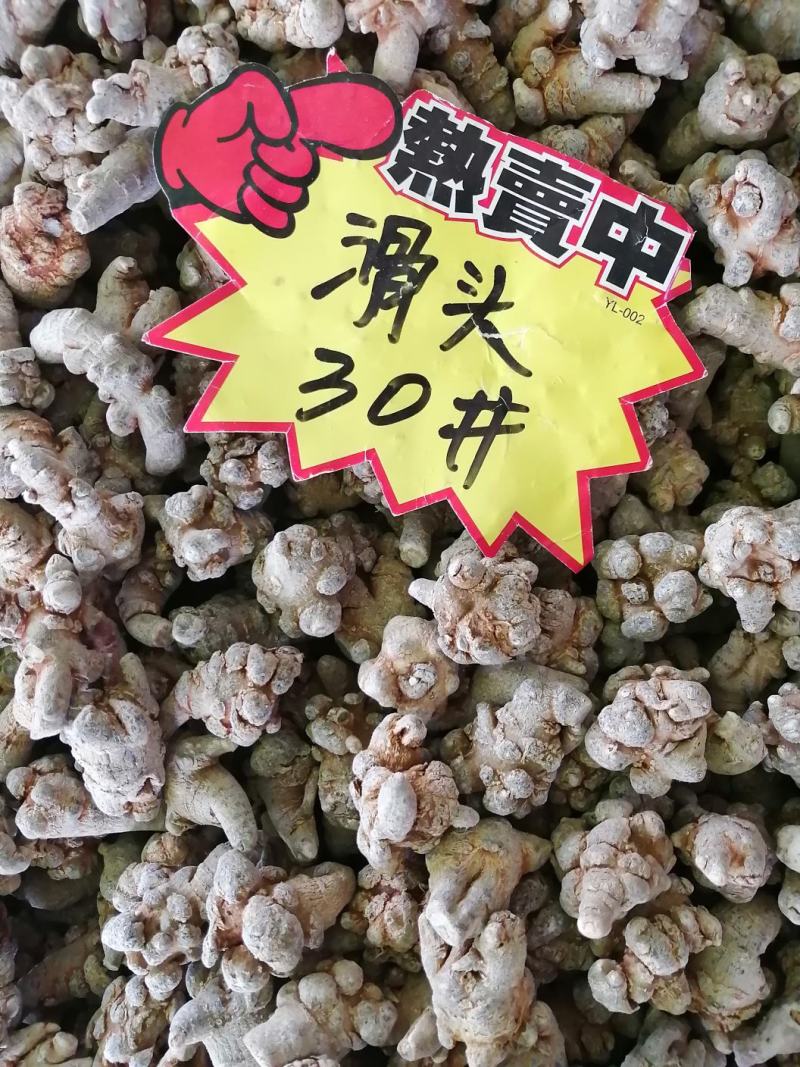 云南文山春三七粉俗称(田七)农户直销价格优惠