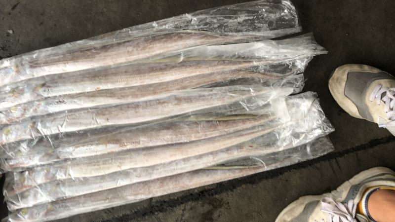 马来西亚a带200-300靓货