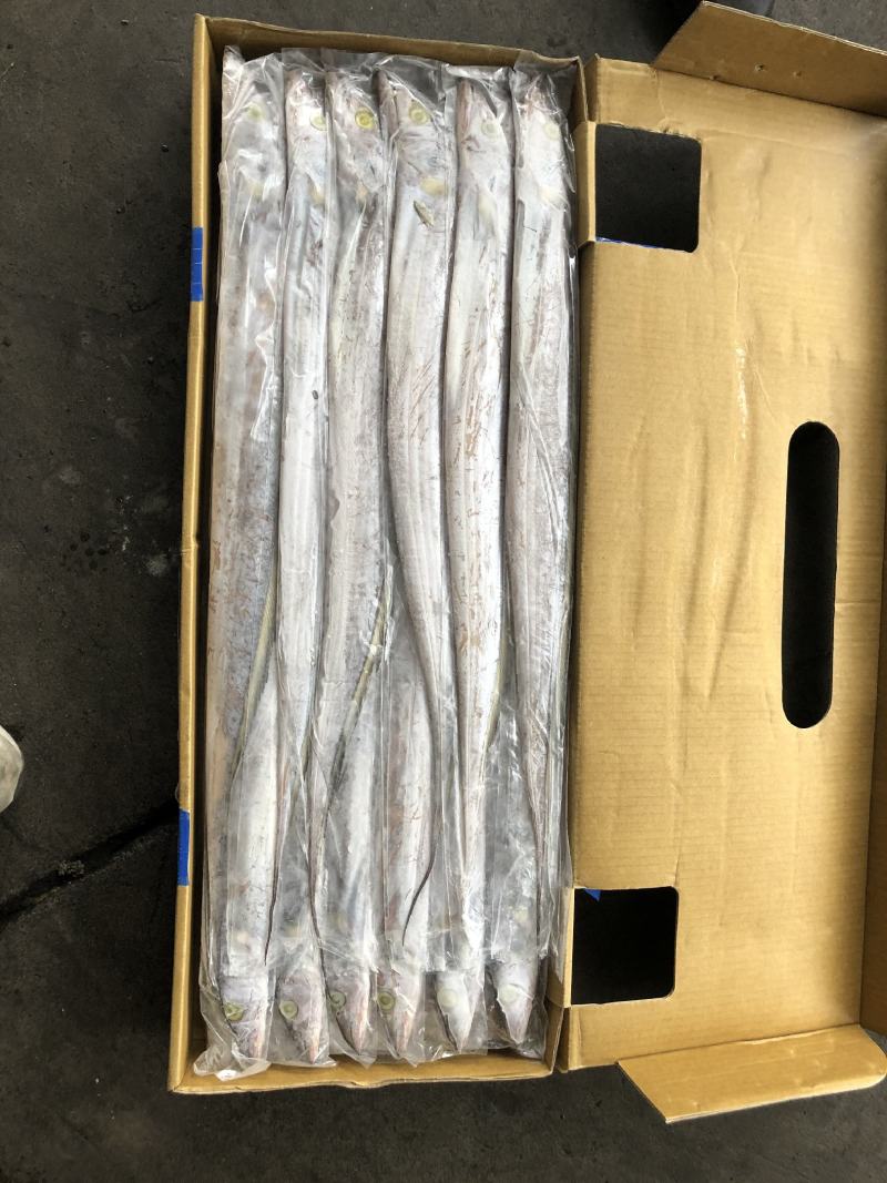 马来西亚a带200-300靓货