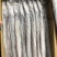 马来西亚a带200-300靓货