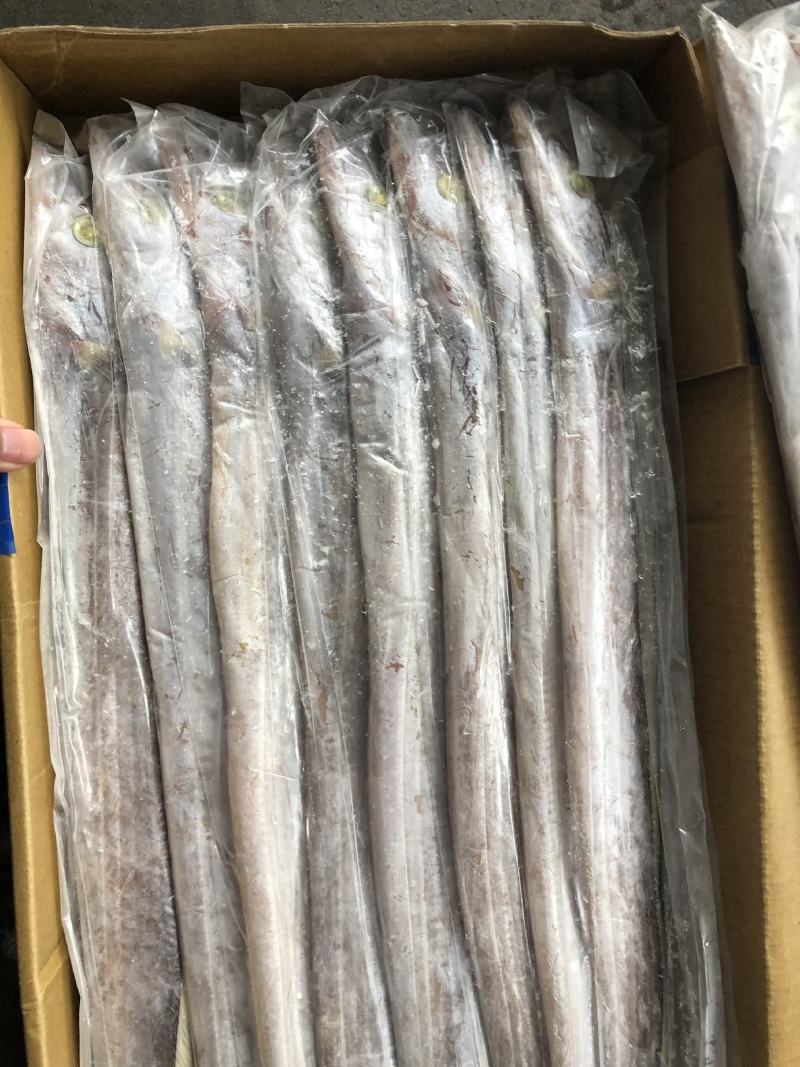 马来西亚a带200-300靓货