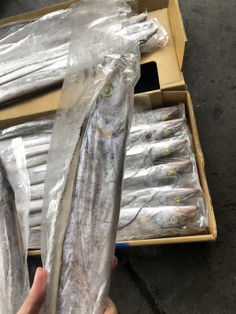 马来西亚a带200-300靓货