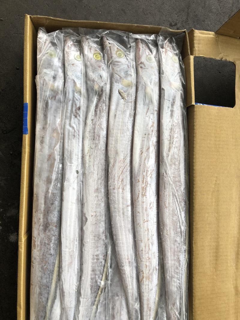 马来西亚a带200-300靓货