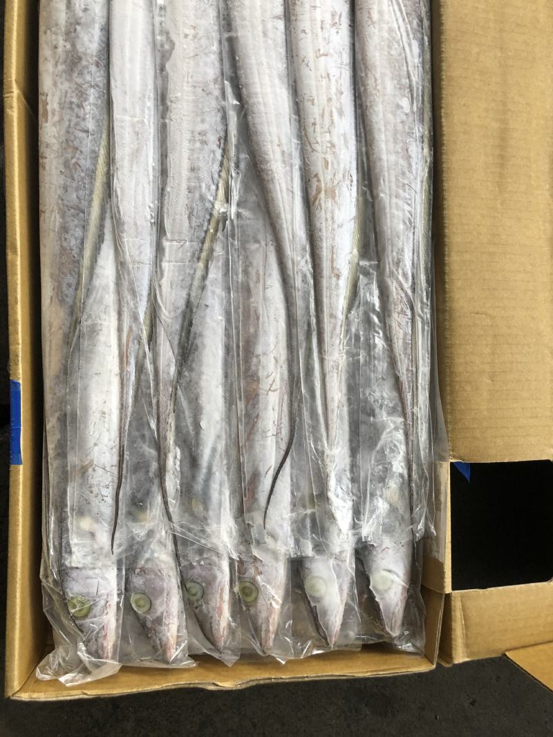马来西亚a带200-300靓货