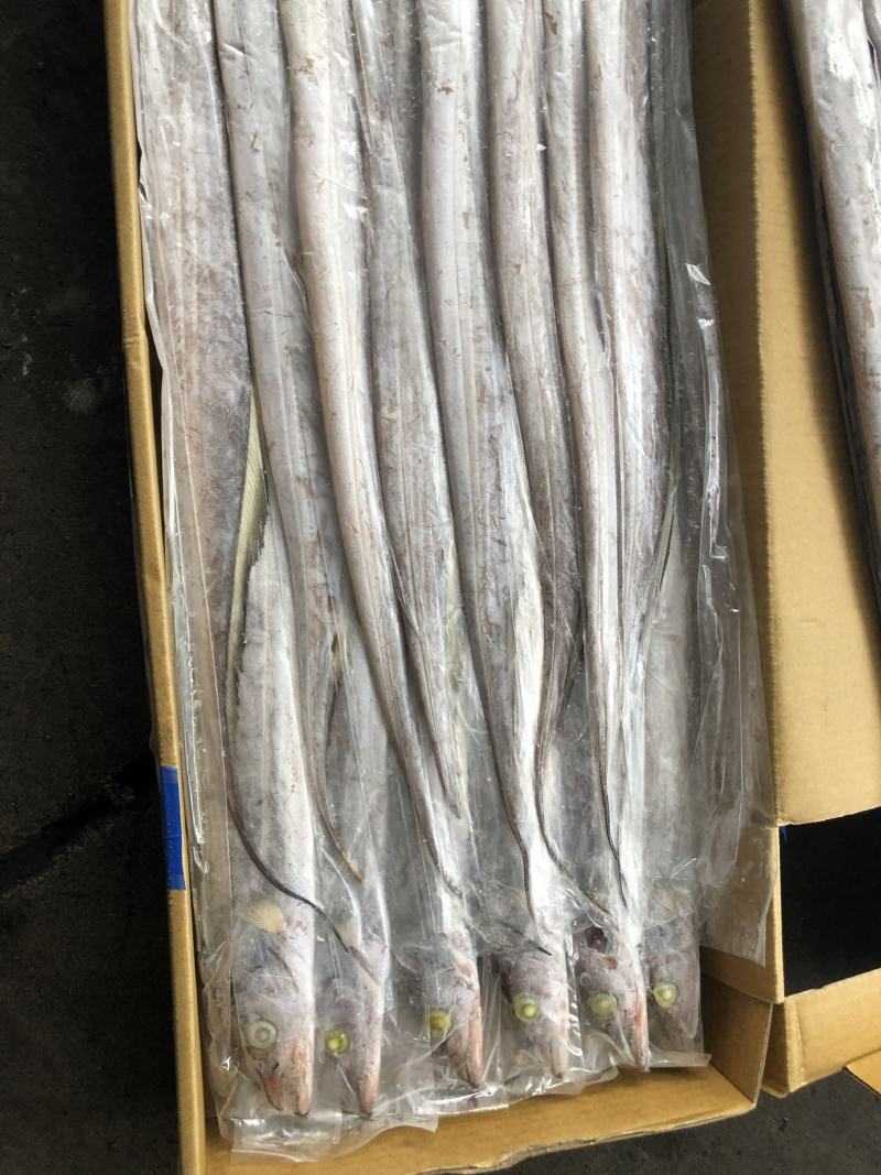 马来西亚a带200-300靓货