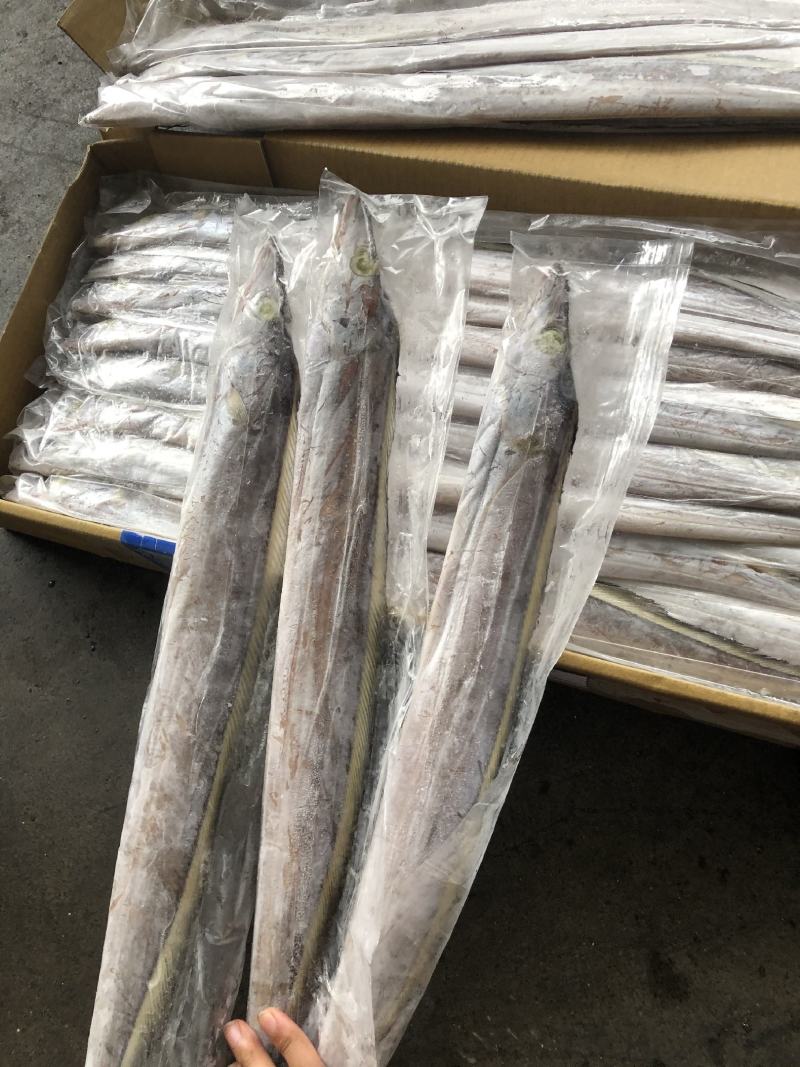 马来西亚a带200-300靓货