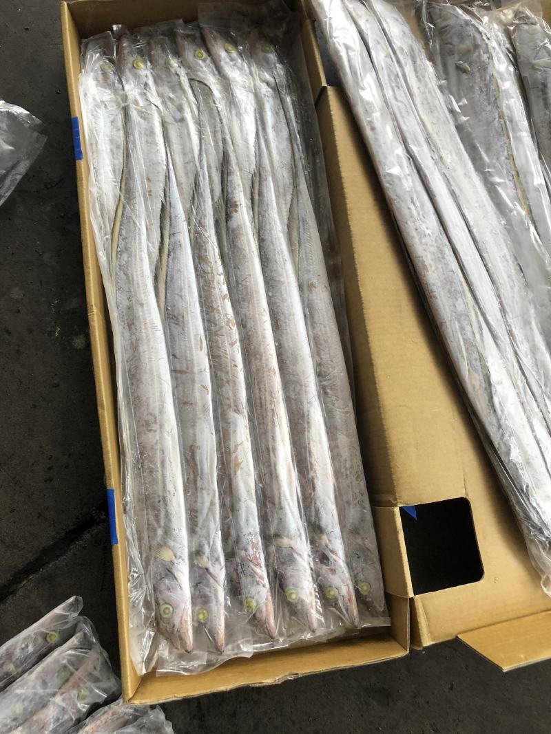 马来西亚a带200-300靓货
