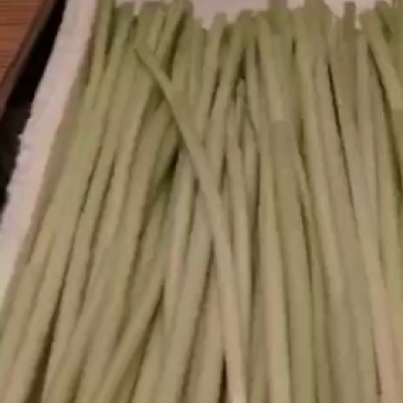 支持全国发货，视频装箱，鲜蒲菜大量供应物美价廉