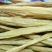 无添加手工黄豆，黑豆腐竹