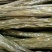 无添加手工黄豆，黑豆腐竹