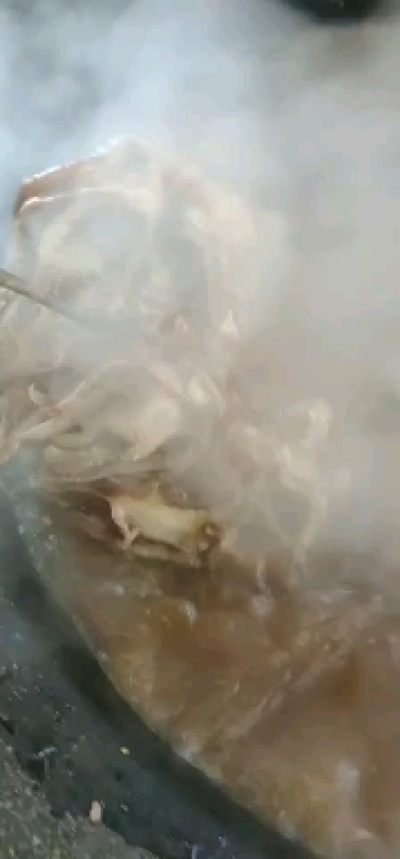 熟肉筋，纯干货，生熟食都有现货，可根据客户要求定做
