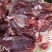 新鲜剔骨屠宰纯干无水黄牛肉，每个部位都有，客户可随意挑选