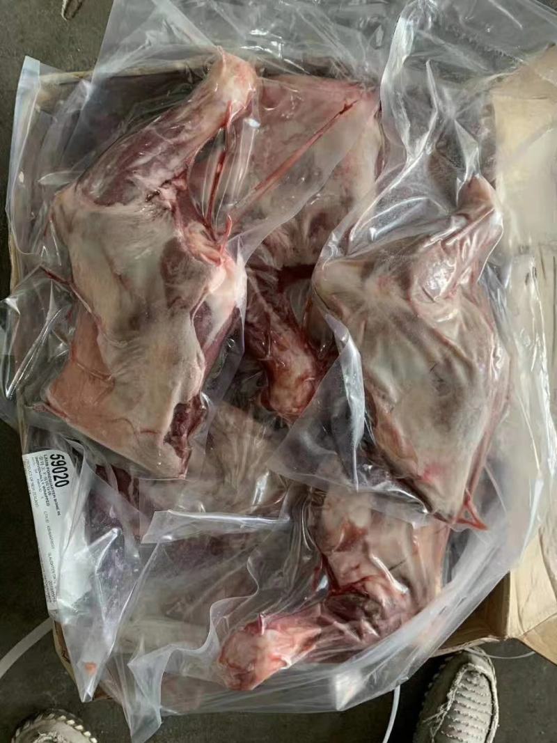 羊腿，山羊，绵羊羊腿，各种大小规格，散装，真空包装都有