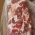 纯干牛碎肉绞陷乱炖支持样品品质保证