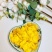 地锅脆片105克烧烤味牛排味特产薄脆锅巴零食膨化食品工厂