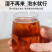 土茯苓无硫干片土茯苓新鲜干货大货供应包邮