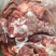 鲜冻带皮驴肉颜色鲜质量好带皮驴肉颜色新鲜质量好出肉率高