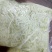 螺蛳粉专用，酸笋丝，酸笋片，笋尾，去青皮，高端笋