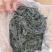 盐泽裙带菜海藻凉菜餐饮必备长期供应