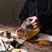 新会陈皮核心区天马村广东新会陈皮村大货批发招代理