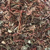 只要你需要我劲量满足要求！