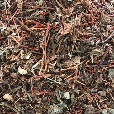 只要你需要我劲量满足要求！