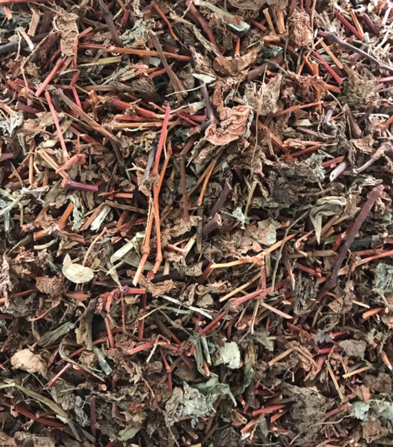 只要你需要我劲量满足要求！