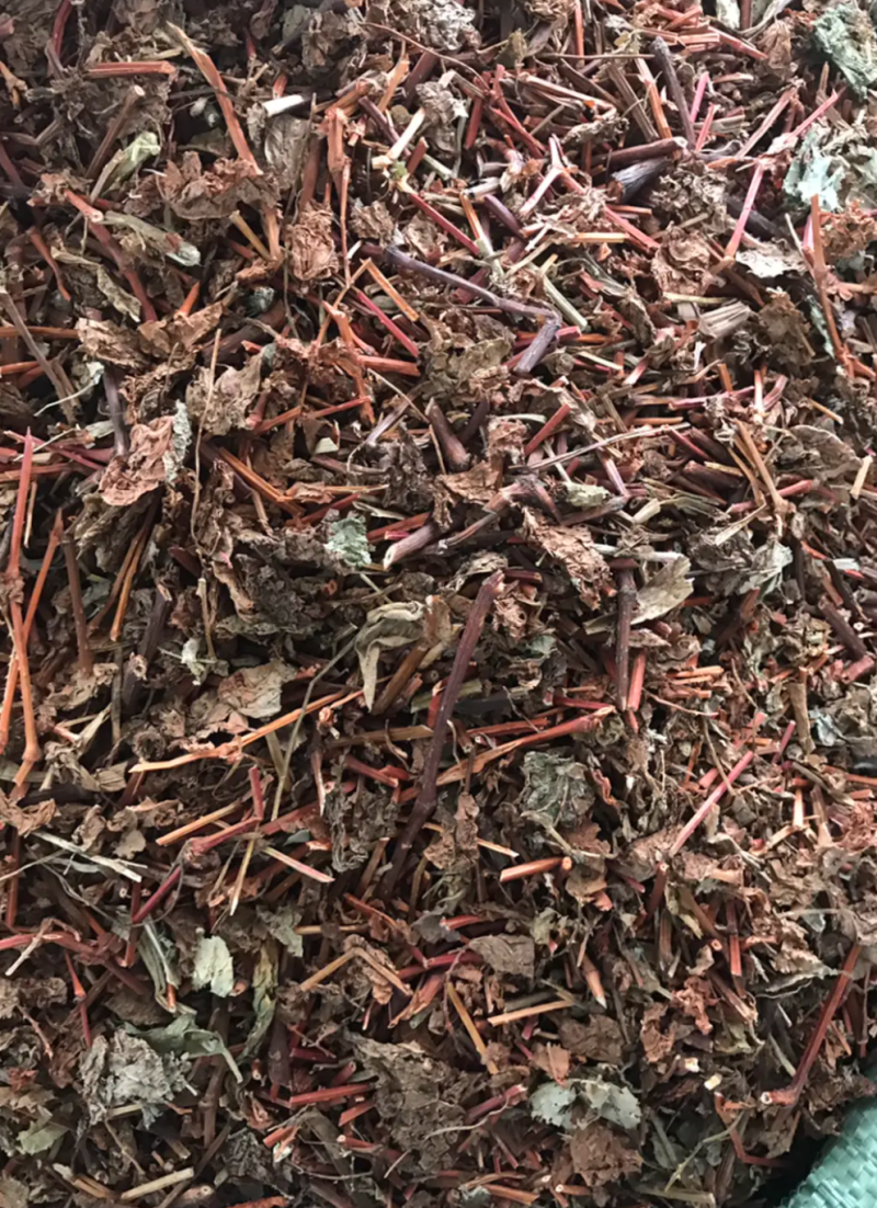 只要你需要我劲量满足要求！