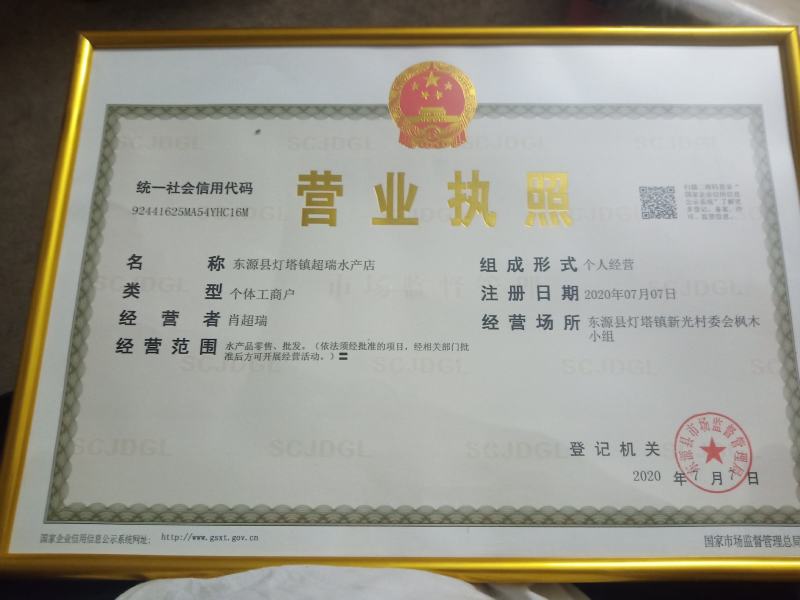 批发鱼仔篮刀鱼仔刀鱼仔