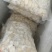 好吃的乌龟蛋，经过加工处理的，只需要去冰就好，省事方便。