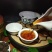 普洱茶【清明上河图】碎银子茶叶