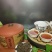 普洱茶【清明上河图】碎银子茶叶