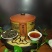 普洱茶【清明上河图】碎银子茶叶