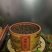 普洱茶【清明上河图】碎银子茶叶