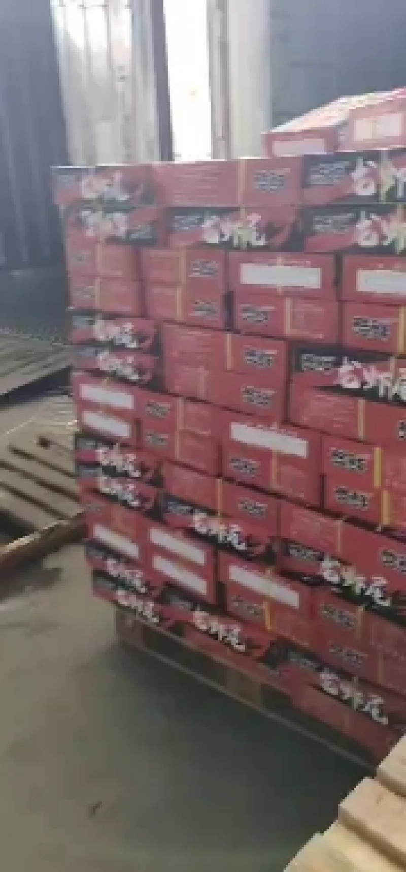 酷鲜龙虾尾，特级，虾尾