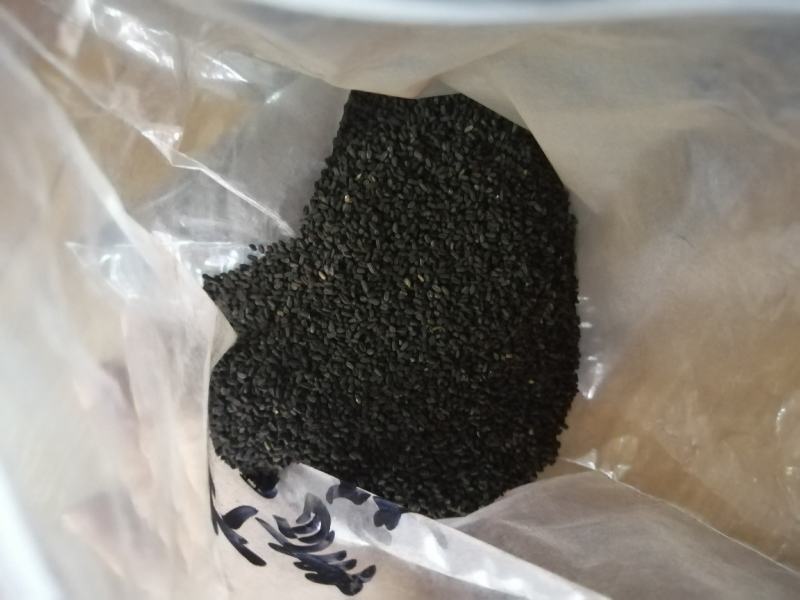 长春花种子适用绿化，边坡护道，家庭庭院