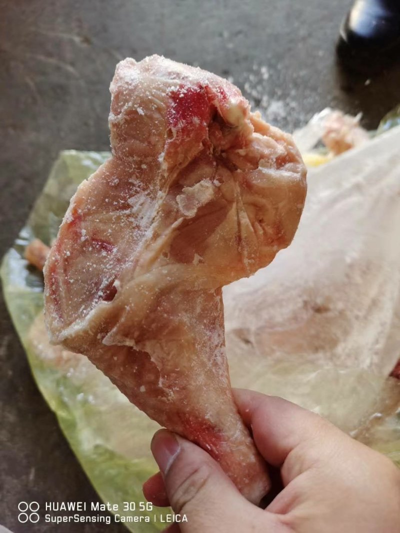 白条鸭工厂直销价格便宜合作共赢欢迎合作您的信赖是我们的努