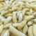 野生蜂蛹，高蛋白蜂蛹，马蜂蛹，胡蜂蛹一件代发品质保证