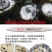 野生蜂蛹，高蛋白蜂蛹，马蜂蛹，胡蜂蛹一件代发品质保证