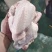 白条鸡，清真专供，冷链物流