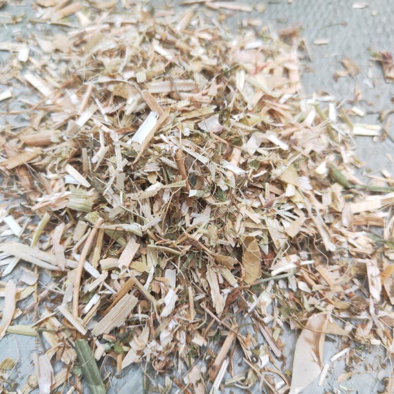 优质精选厂家直供豌豆秧豌豆荚饲料适合牛羊马驴饲养的好草料