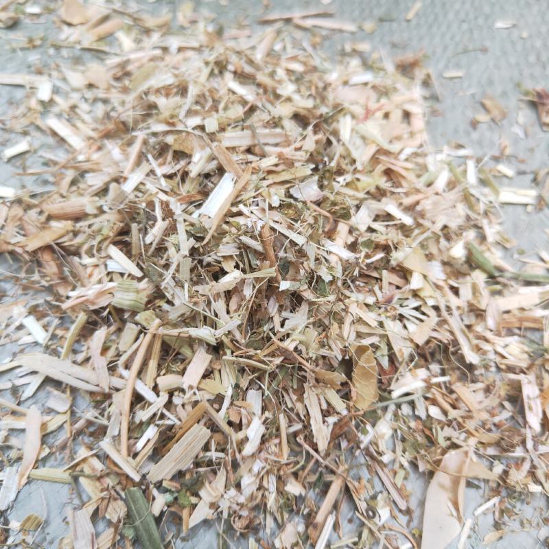 优质精选厂家直供豌豆秧豌豆荚饲料适合牛羊马驴饲养的好草料