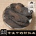 肉苁蓉新疆肉苁蓉、大芸规格齐全可供大货批发零售