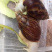 种蜗牛🐌，基地直销，常年供应，量大从优，包回收！