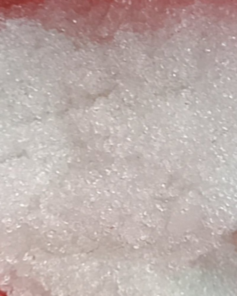 芒硝，常年批发供应冷背中药材芒硝，量大从优