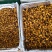 新疆雪菊干净无杂质量大从优经营各种干花