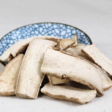 三分三搜山虎山茄杆货好量大不满意可以退换货