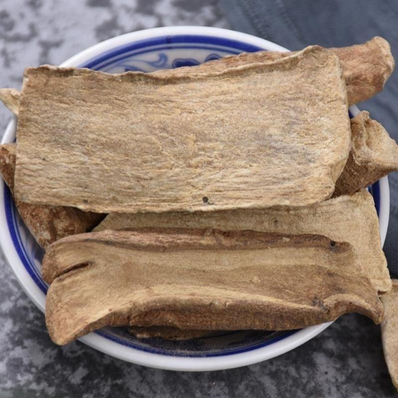 三分三搜山虎山茄杆货好量大不满意可以退换货