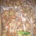 长岛原汁扇贝肉40/60净重10斤有量欢迎来谈